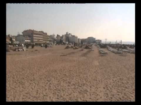 Dire Straits - Why Worry (Shomy Woodman Edit)