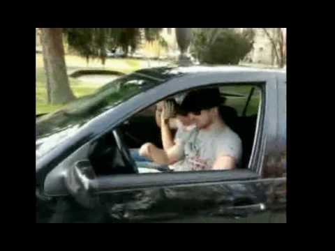 Radioslave feat. Grofo vs. Szintiboy - Gigolohouse (CorT3Z Re-Make)