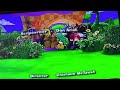 Closing To The Wiggles Wiggly Play Time 2004 DVD