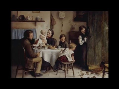 François Couperin - Forlane - Rondeau