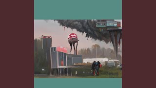 Download lagu bank emok mp3