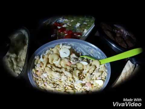 Saisonabschlussparty OAC Bad Rappenau e.V 2016