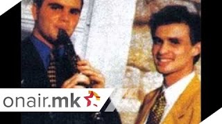 Vellezerit Aliu - Ra Bylbyli