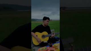 Download lagu Tau Tatu || Video Story WA || Mentahan Video mp3