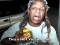 VinRock LOVES Vegemite!!!  [Naughty By Nature]  Everyday All Day.