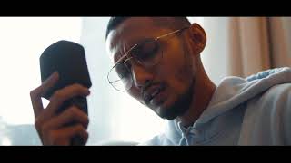 Download lagu Pura Pura Lupa - MAHEN (Sufian Suhaimi Cover) mp3