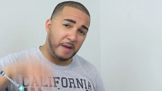 El Talento mas Increible