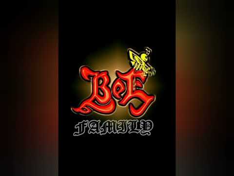 TERSAKITI LAGI :  Bram - SS_Hazani - halil filix - Mr.lil & alfy