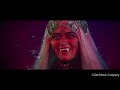 Kaali Teri Gutt Full Video Song Phone Bhoot Katrina Kaif Ishaan Siddhant C Romy Sakshi Holkar