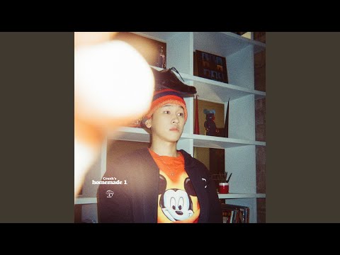 Video thumbnail for 자나깨나 (Mayday) (Inst.)