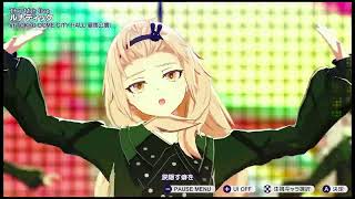 推しと武道館を目指せ!!シャインポストpart2