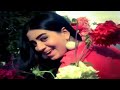 Sajana Saath Nibhana Doli 1969 HD Video Song Rajesh Khanna Babita Kapoor