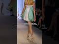 supermodels heels technique secret for best walk😫#supermodelwalk