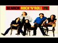 Search Seroja HQ
