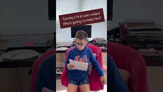 Box(es): https://www.runyourpool.com/p/j/b20eebd3873f4e17b2b88540e86dfb54     Venmo 100 @vinnys-army