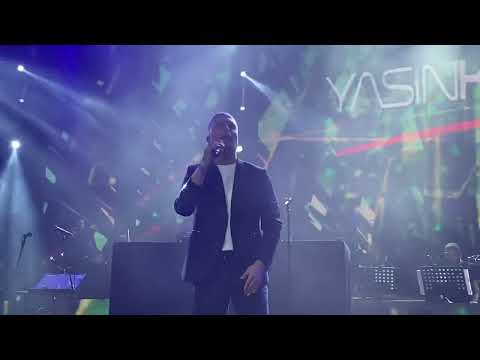 Özcan Deniz & Yasin Keleş - Derin Duygular (Remix)