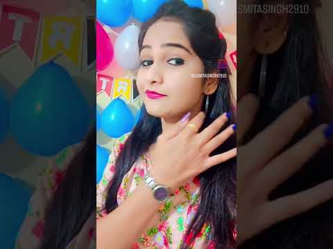 Thakur sahab #shorts #viral #youtubeshorts #shortsvideo #shortsfeed #camera man #focus