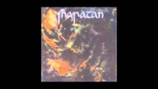 SHARATAN - Autumn Ghost (Taken from First Dawn Demo '99)