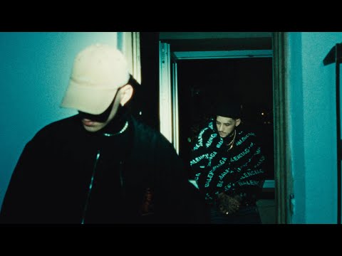 Video thumbnail for $TARBRO