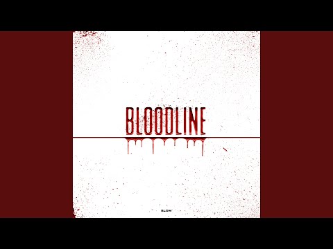 BloodLine (feat. Nasko)