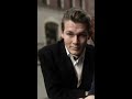 A HA TRAIN OF THOUGHT REMIX HD MORTEN HARKET TRIBUTE
