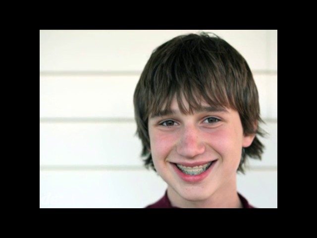 Jerome E Euteneuer - Minneapolis, MN