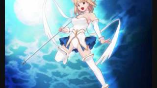 Nightcore - Another Night