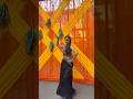 Kachi Kali Sada Masumi Chehra Dance Shararat Bollywood Song Love Trending Youtube Viral Yt