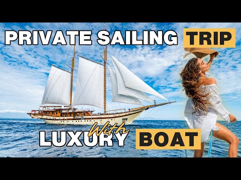 Komodo tour - Yacht Charter Komodo | komodo luxury