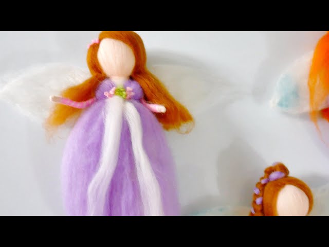 Vídeo relacionado con XREE 50 minifiguras de animales de resina, figuras de animales pequeños, multicolor de resina, minipatos, gatos, cerdos, cisnes, para jardines de hadas, paisajes en miniatura, casa de muñecas