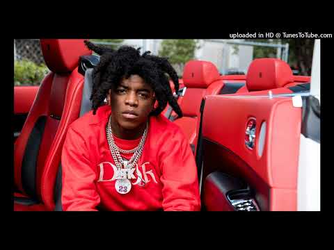 [Free] Fcg Heem x Yungeen Ace Type Beat |"Know What Love Is" | 2022