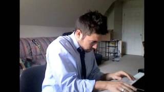 Rich Price - Turn Off My Heart