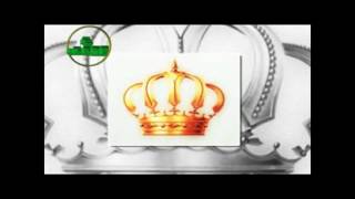 نصوص- مشلين بطرس- العدد العاشر- مجلة الفن والأدب- اخراج: هايل المذابي