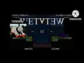 Preview 2 V17 Effects 16