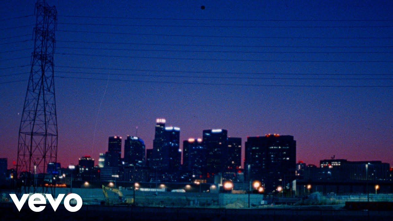 Otro Capítulo By Becky G From Usa Popnable