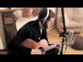 *Golden Sessions* - 'Take Me Back' - Acoustic ...