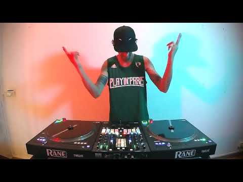 2024 DMC Open Online Round 1   Stonic Italy