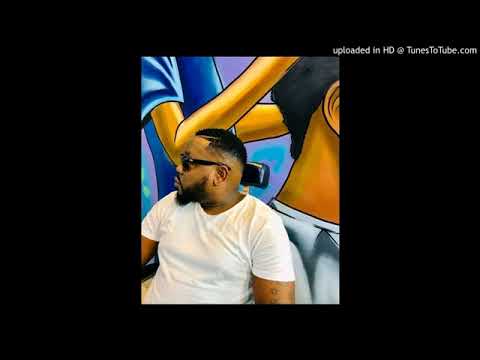 Take my heart - Ozzy ft Radio and Wisel