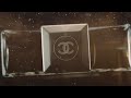 Chanel Gabrielle Deo Purškiklis, 100 ml