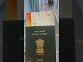 Status Flight