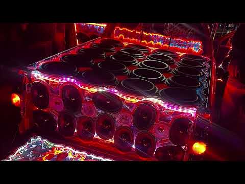 NESSA VIRADA DE ANO X DESELEGANTE ELETROFUNK (DJ FONSECA 062, MC LAURETA, MC MAGRINHO) (REMIX)