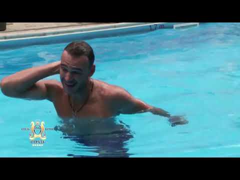 Видеообзор