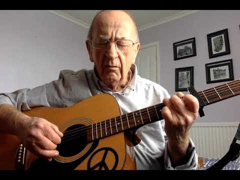 When You Go - Frank Watkinson