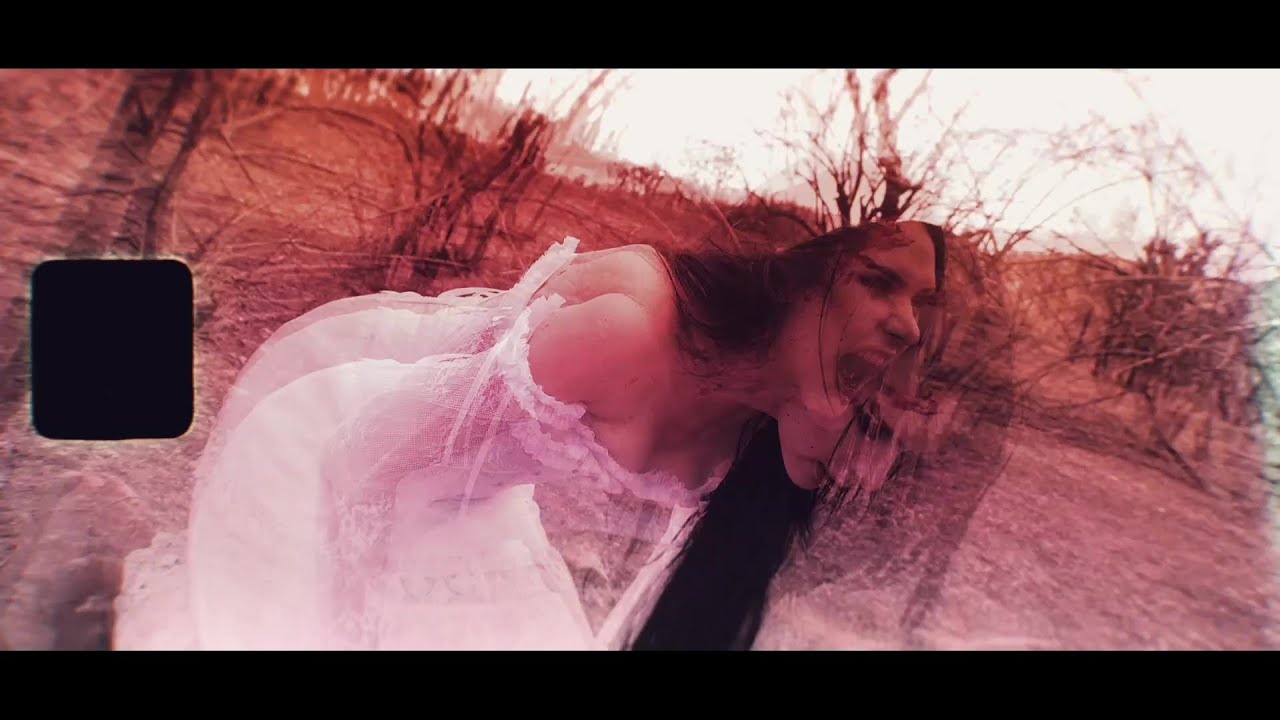 Through the Oculus > Belladonna's Deadly Waltz Through the Oculus > Belladonna's Deadly Waltz