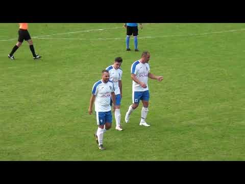 Rezumat Șomuzul Preutești  - CSM Dorna Vatra Dornei, scor 5 - 0.....duminică 25 septembrie 2022