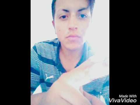 Lo mueve para mi ._El Yhota Ft Alex B & Teban