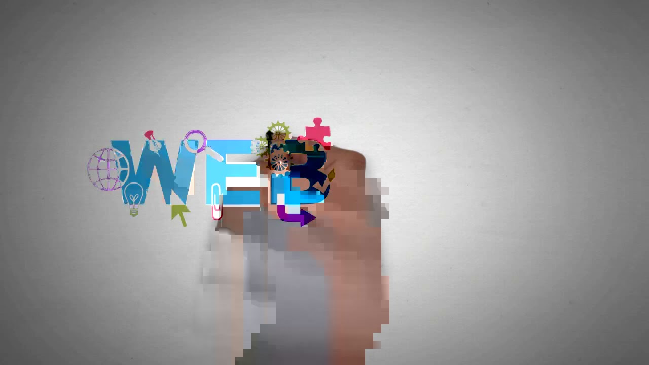 ¿que es la web 4.0?