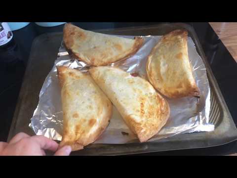 Aloe at honey para sa pagbaba ng timbang Ehersisyo para sa mabilis na pagbaba ng timbang sa bahay YouTube