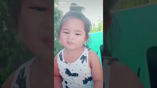 Download lagu Tiktok Muahh mp3