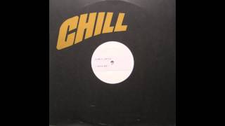 Blame & Justice - Death Row